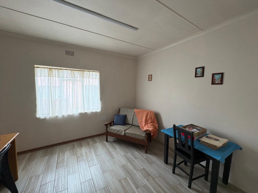 4 Bedroom Property for Sale in Leeudoringstad North West